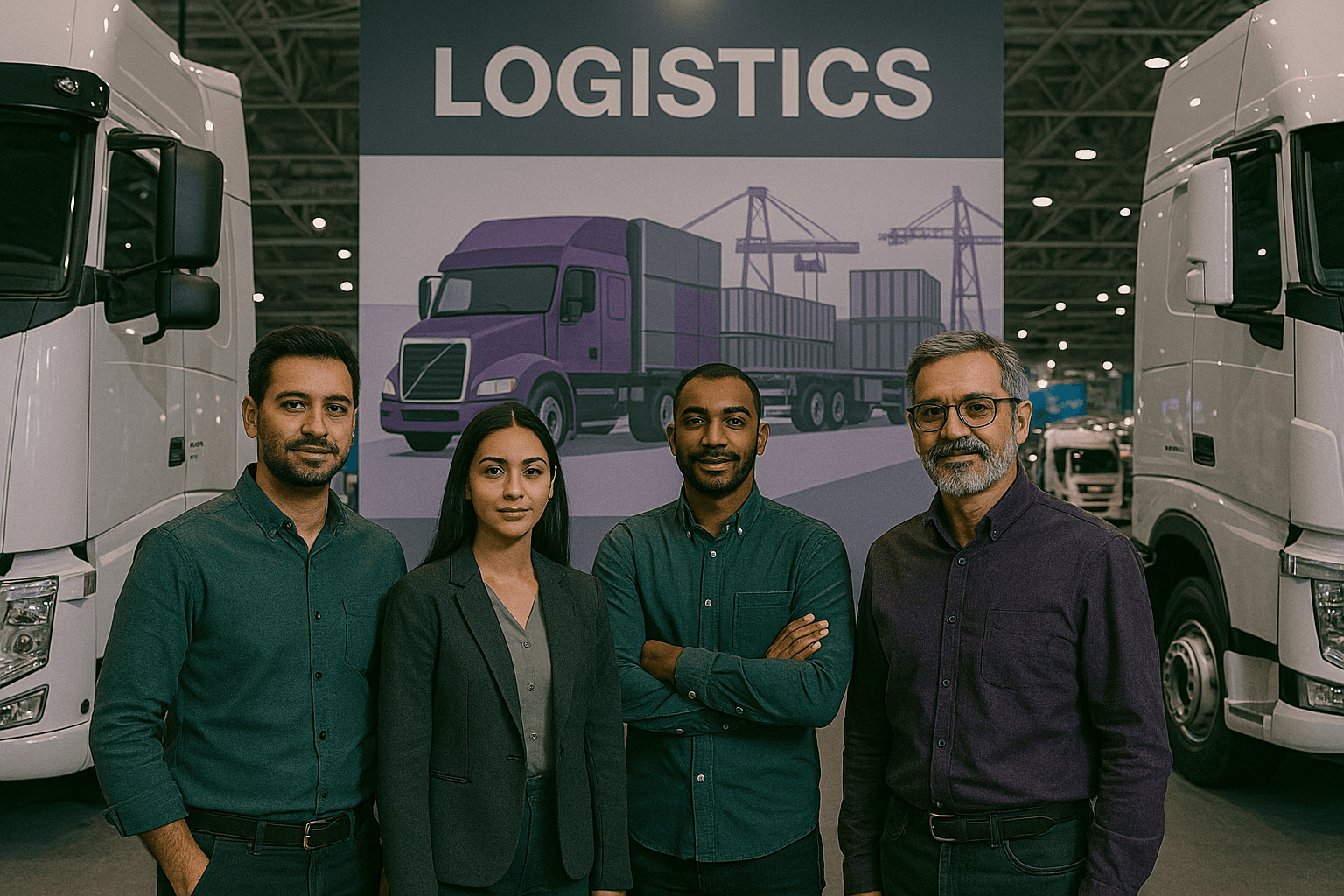 تیم حرفه‌ای اشکین تجارت